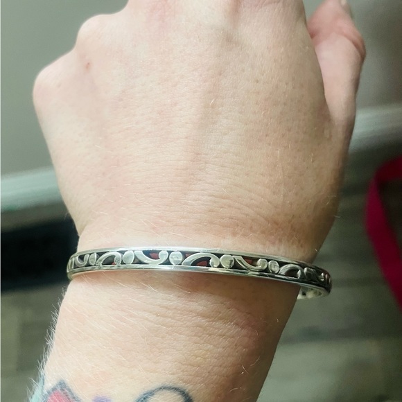 Beautiful new Brighton bangle - Picture 8 of 8